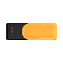  Pendrive Ki...