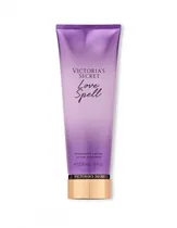Loção Corporal Victoria's Secret Love Spell 236ML