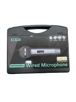 Microfone G...