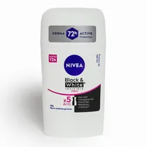  Nivea Desod...