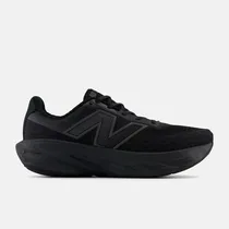  Tênis New B...