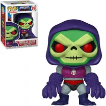  Funko Pop T...