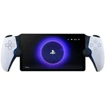 Console Sony Playstation Portal Remoto CFI-Y1001 White