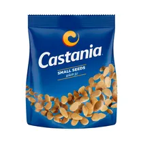  Castania Sm...