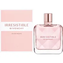 Perfume Givenchy Irresistible - Eau de Parfum - Feminino - 80ML