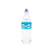 Dasani Agua c/Pico Sport 500ML