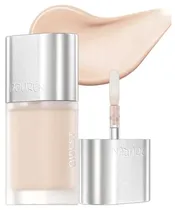 Corretivo Qibest Coverage Moist N-04 - 5G