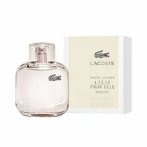 Lacoste L.1...