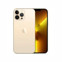  Apple iPhon...