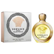  Perfume Ver...