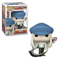  Funko Pop H...