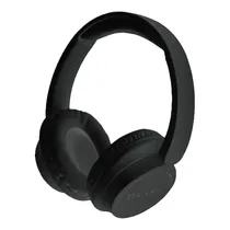 Fone de Ouvido Tucano TC-100 Arco/BLT - Preto