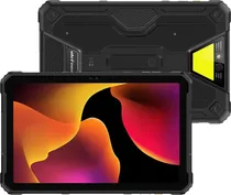  Tablet Ulef...