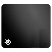 Mousepad Steelseries QCK 63003 45X40 Black