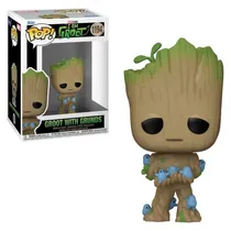  Funko Pop M...