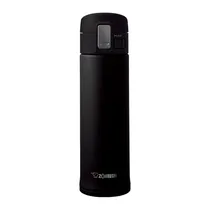 Garrafa Térmica Zojirushi 480ML Modelo SM-KHE48-Ba