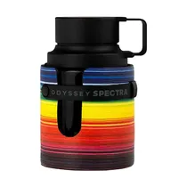 Perfume Armaf Odyssey Spectra Masculino Edp 100ML