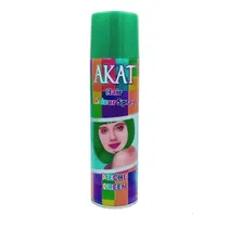  Spray para ...