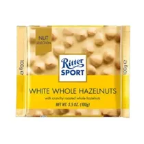  Ritter Choc...