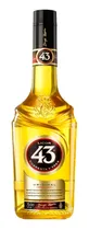  Licor Diego...