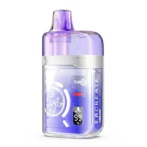  Vaper Desca...