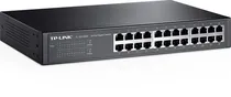  TP-Link Hub...