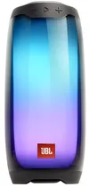 Speaker JBL Pulse 4 - Black