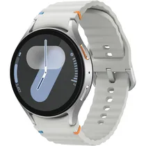  Smartwatch ...