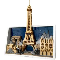  Lego 21064 ...