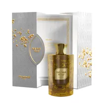 Perfume Mawwal Universe Najma - Eau de Parfum - Unissex - 100ML
