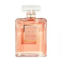 Perfume Chanel Coco Mademoiselle Edp 100ML