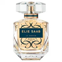  Perfume Eli...