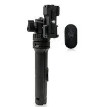  Ecopower Tr...