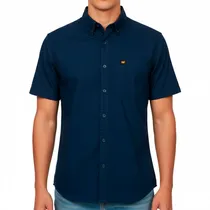  Camisa Cate...
