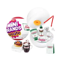  Kit de Jueg...