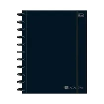  Cuaderno Un...