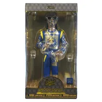  Funko Gold ...