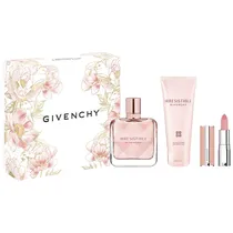  Kit Perfume...
