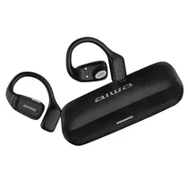 Fone de Ouvido Sem Fio Aiwa AW-AK56 - Preto