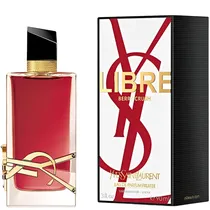  Perfume Yve...