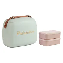  Polarbox Lo...