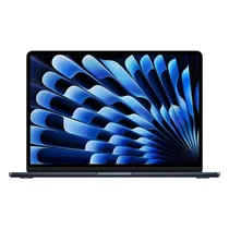  Apple Macbo...