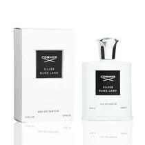  Perfume Mas...