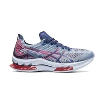  Tênis Asics...
