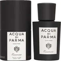  Perfume Acq...