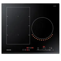  Fogão de Me...