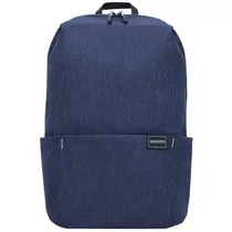 Mochila Xiaomi Mi Casual Daypack 2076 - Dark Blue