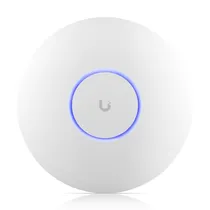  Ubiquiti U7...
