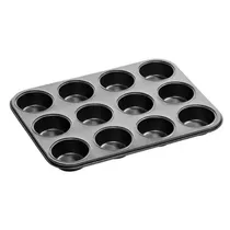  Bandeja de ...