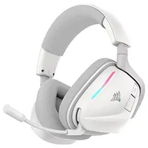  Headset Gam...